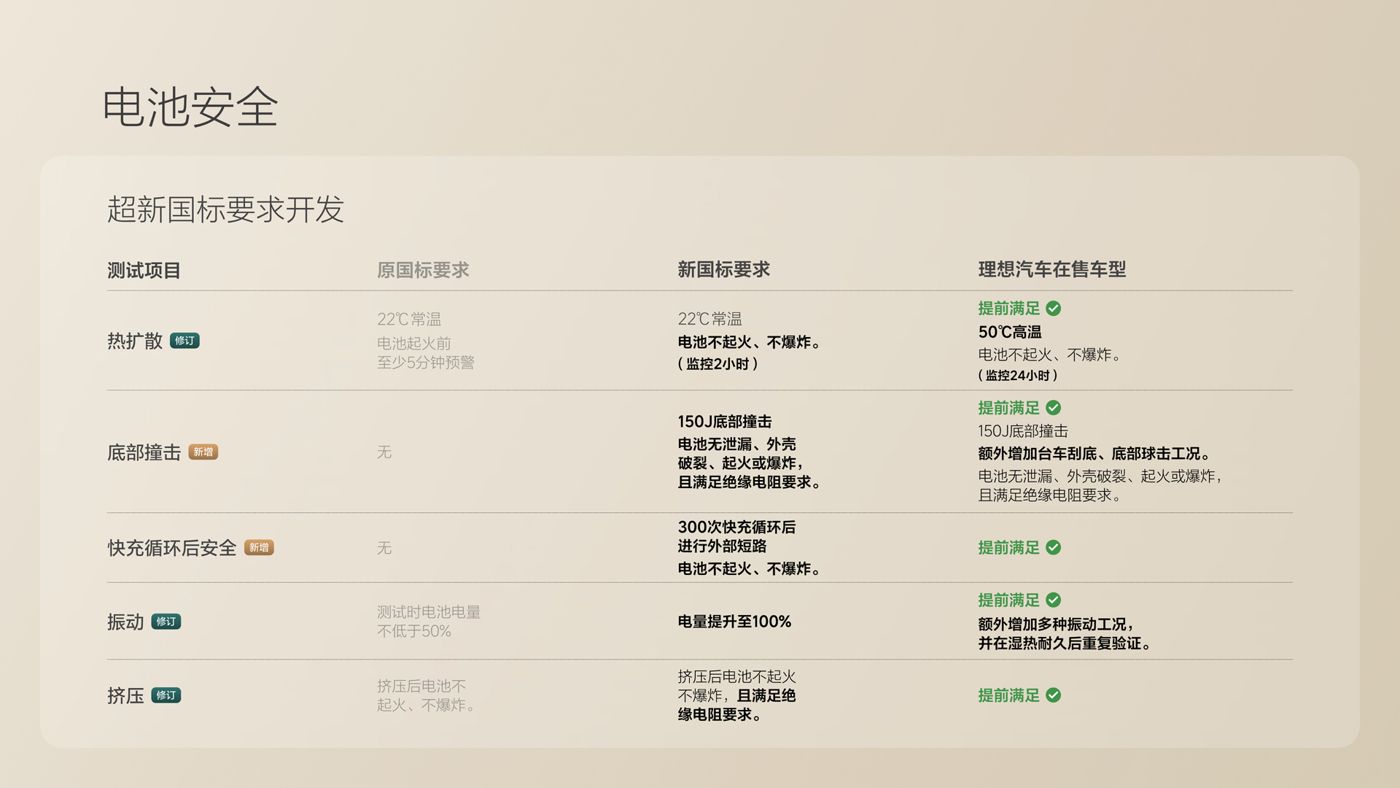 250729_问鼎国际i8发布会_16比9_final.078.jpg 250729_问鼎国际i8发布会_16比9_final.078.jpg